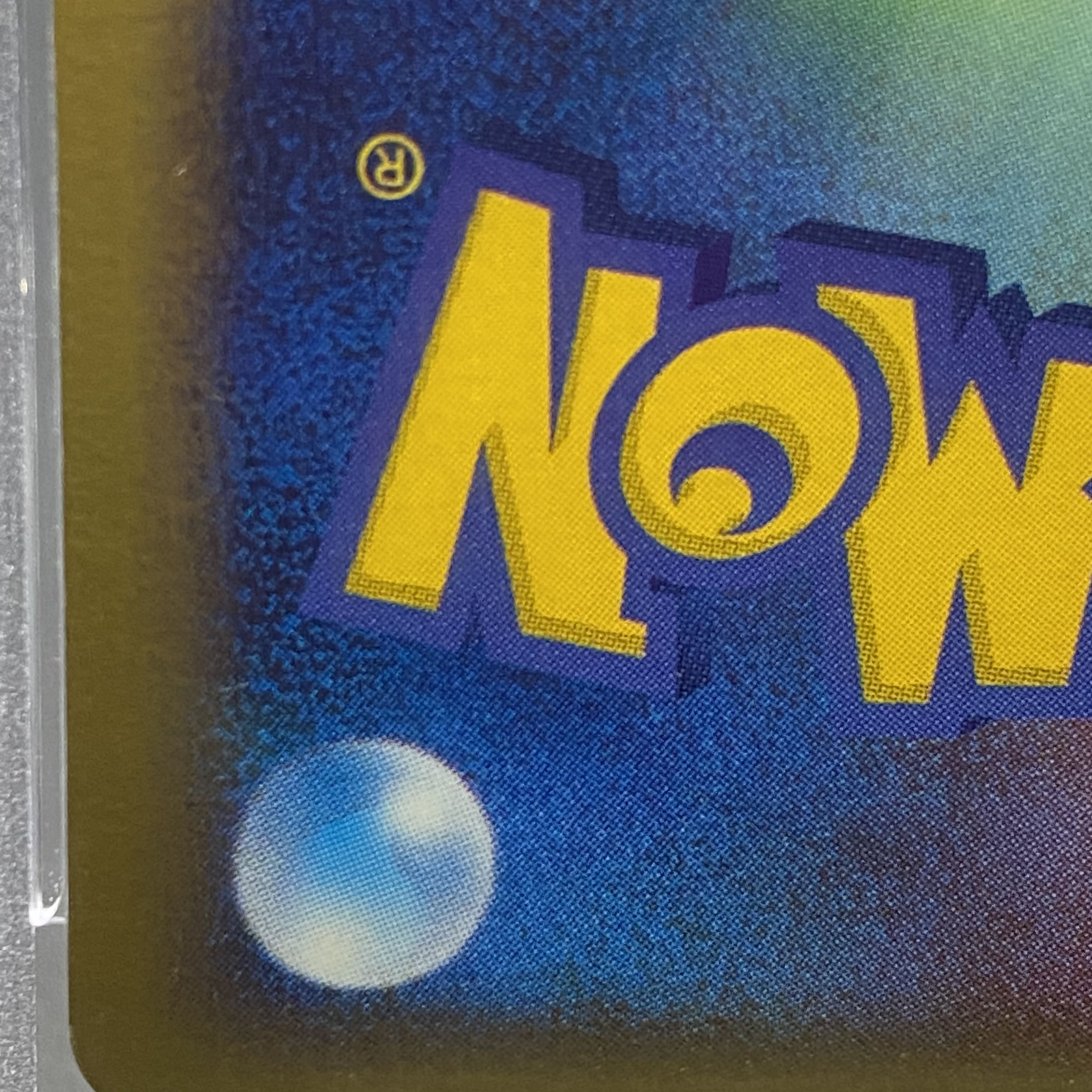 Persianex PROMO 053/PCG-P of PSA9 R group