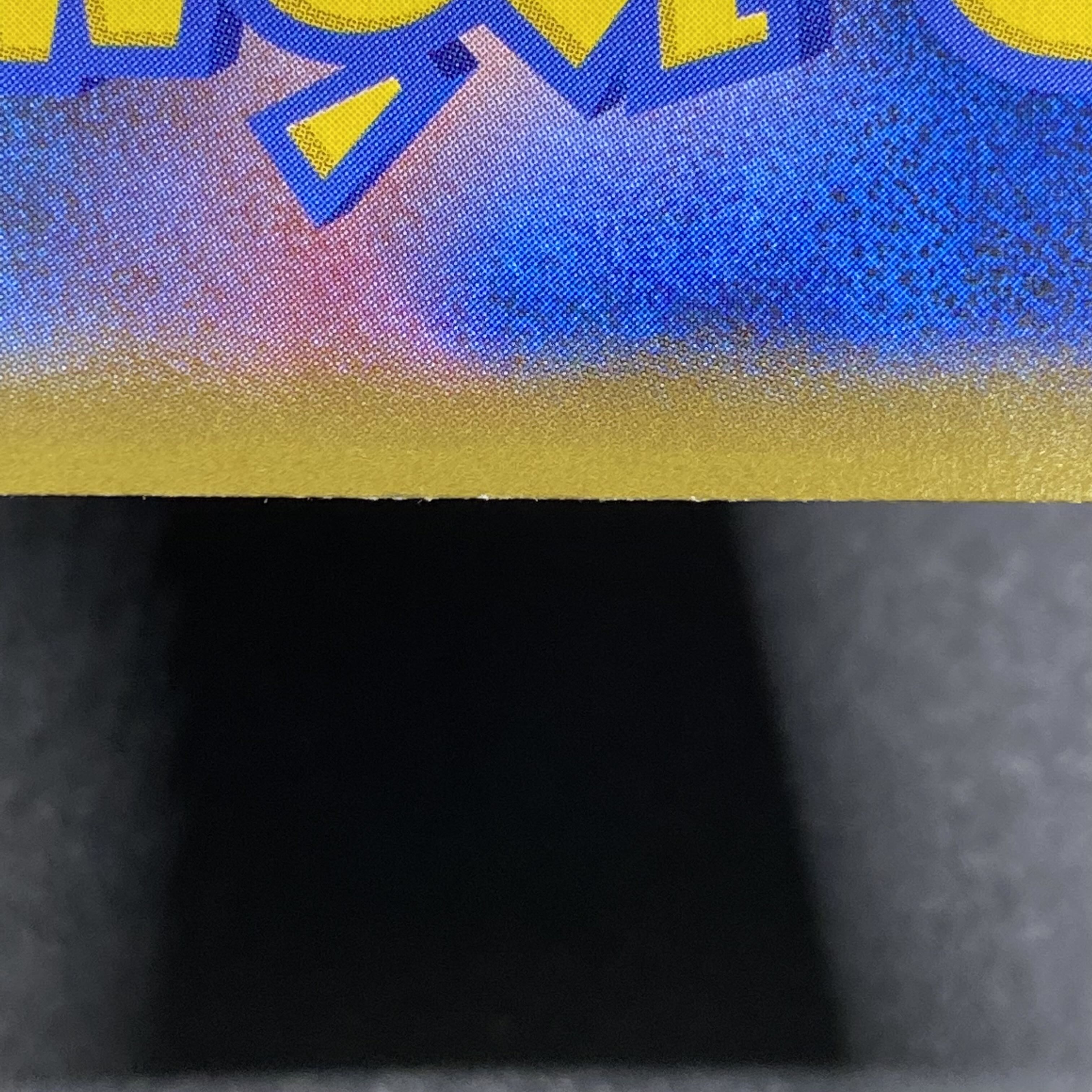 EspeonV SR SA 081/069