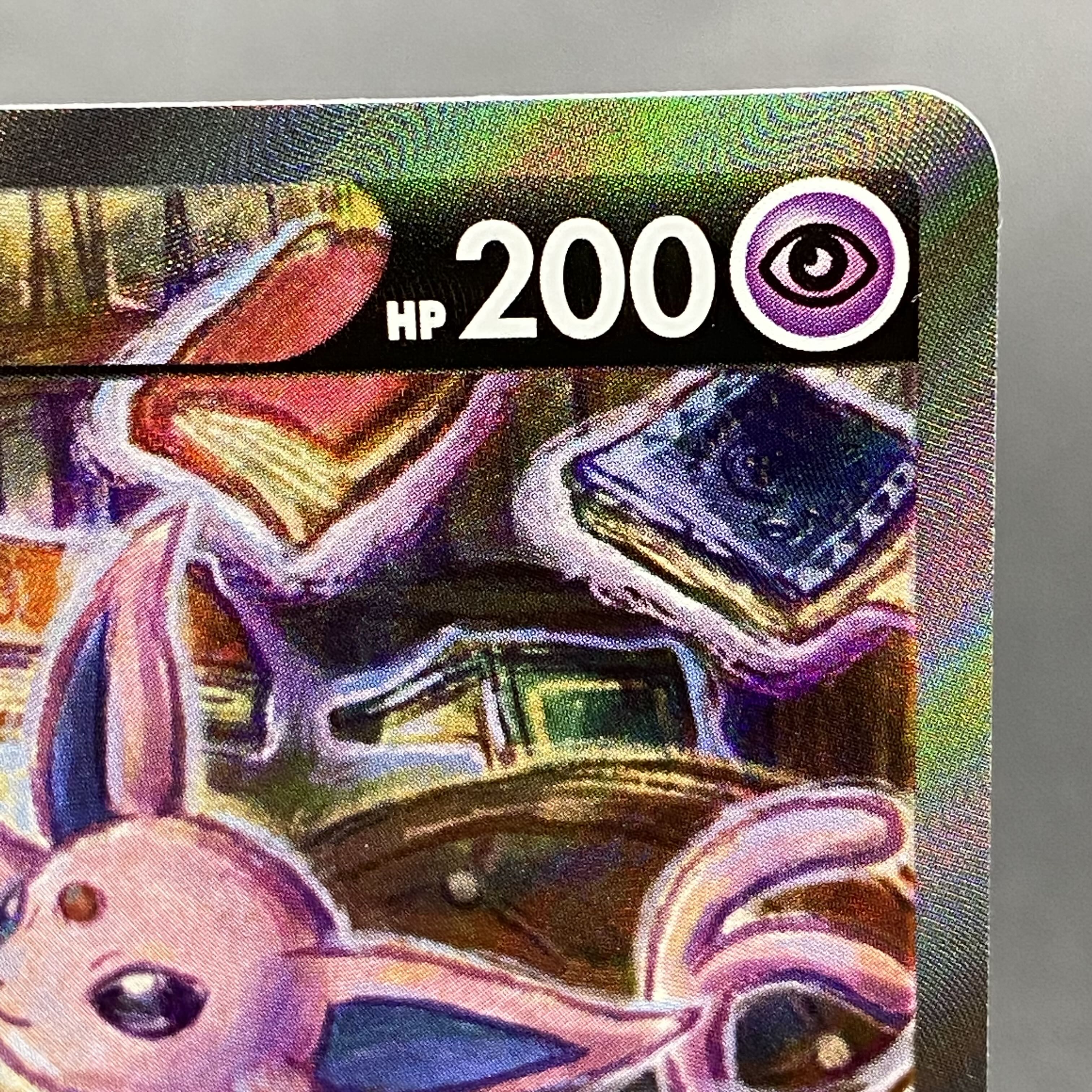 EspeonV SR SA 081/069