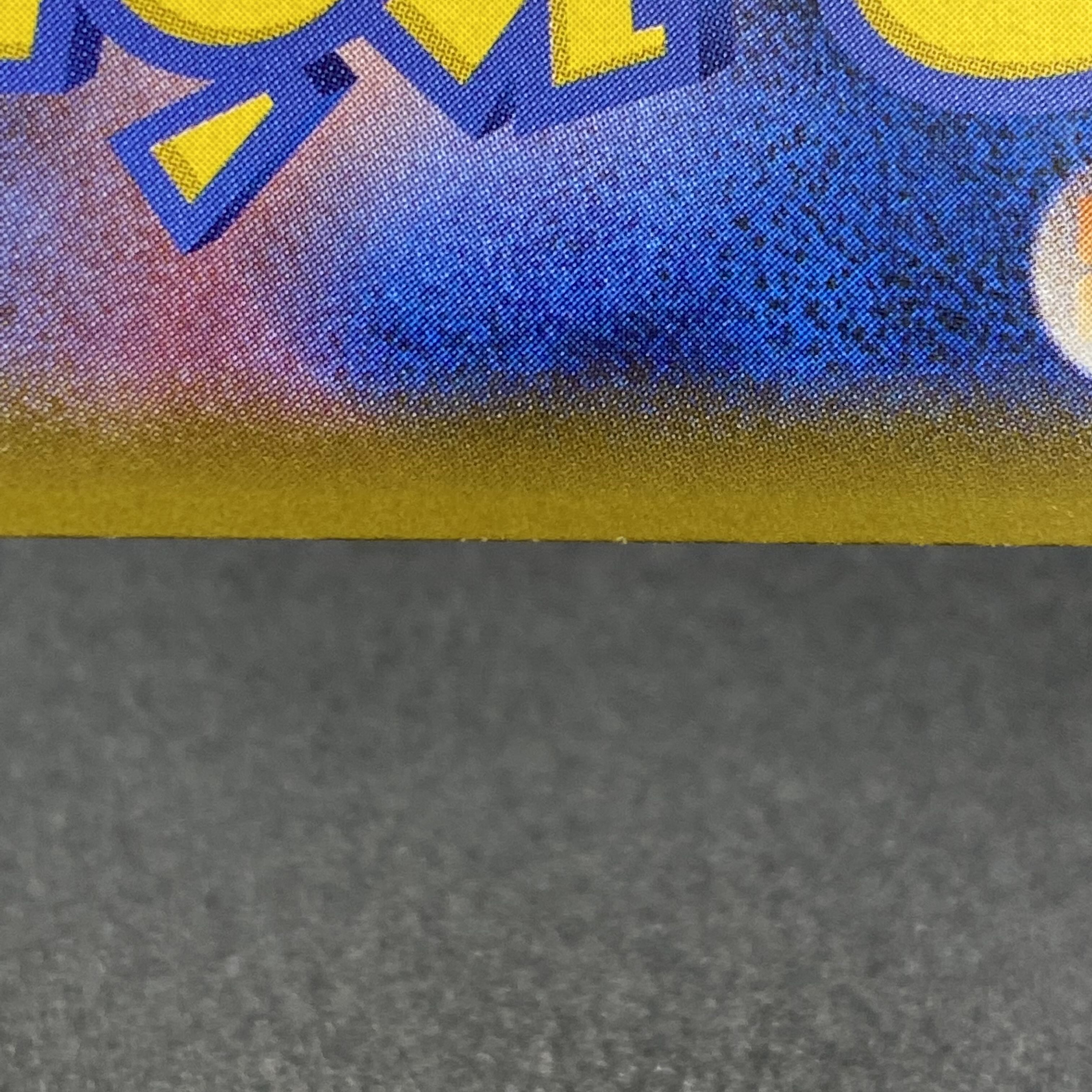 LeafeonV SR SA 071/069