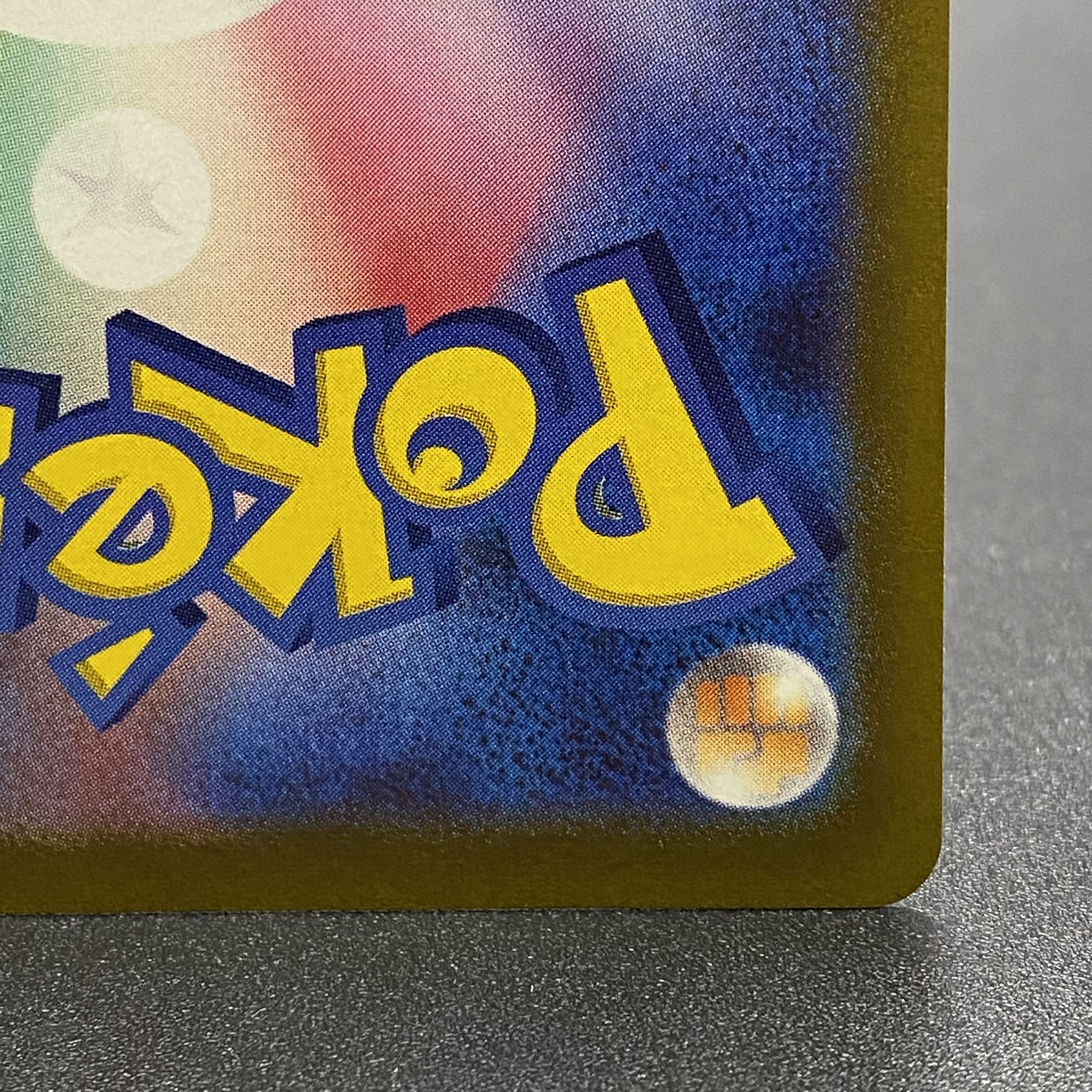 JolteonV SR SA 079/069