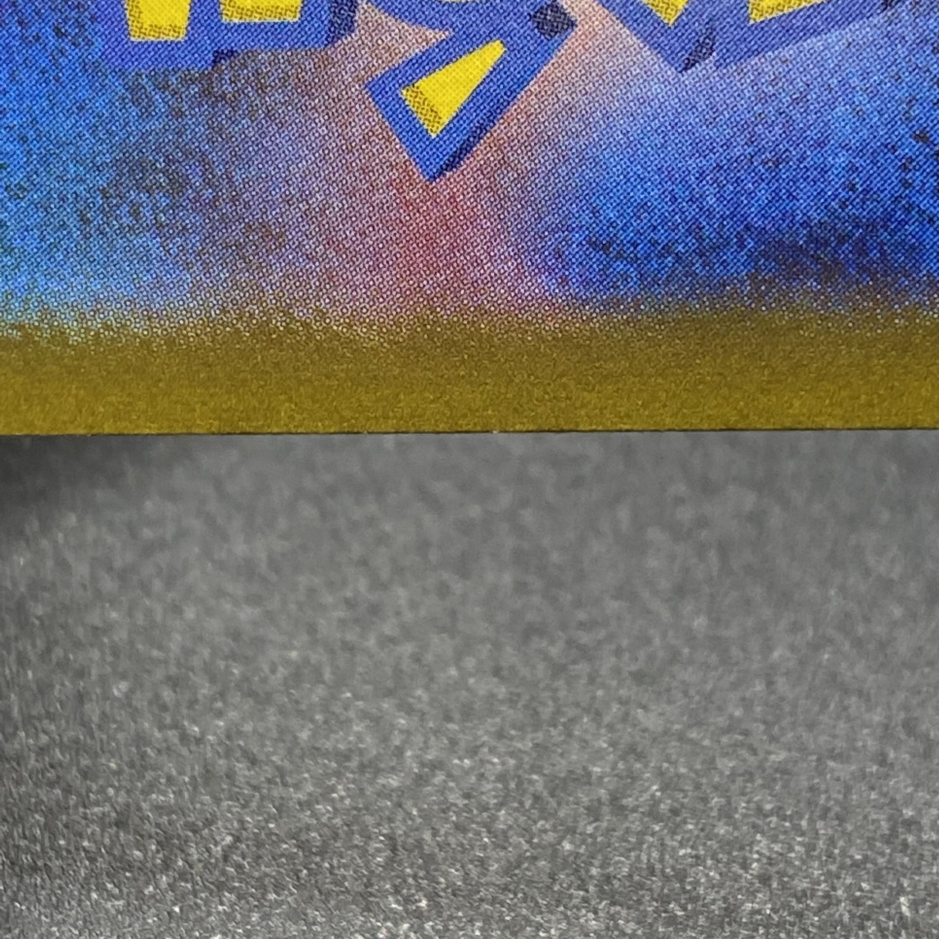 JolteonV SR SA 079/069