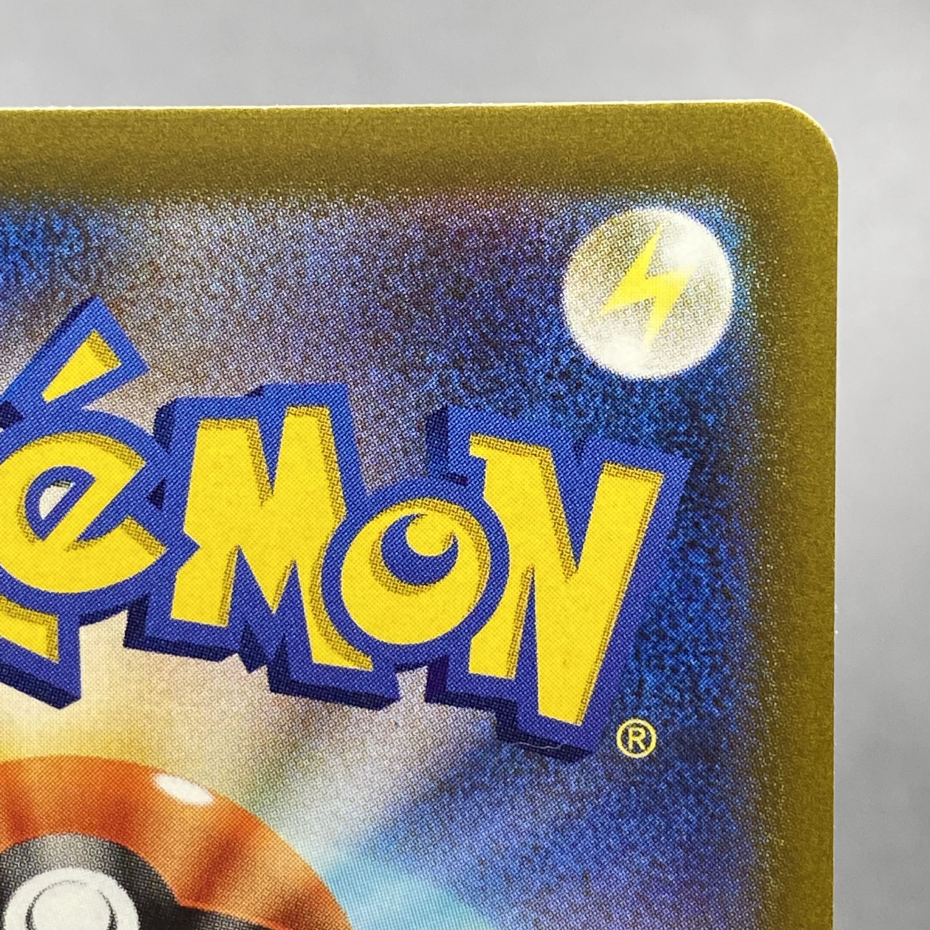 JolteonV SR SA 079/069