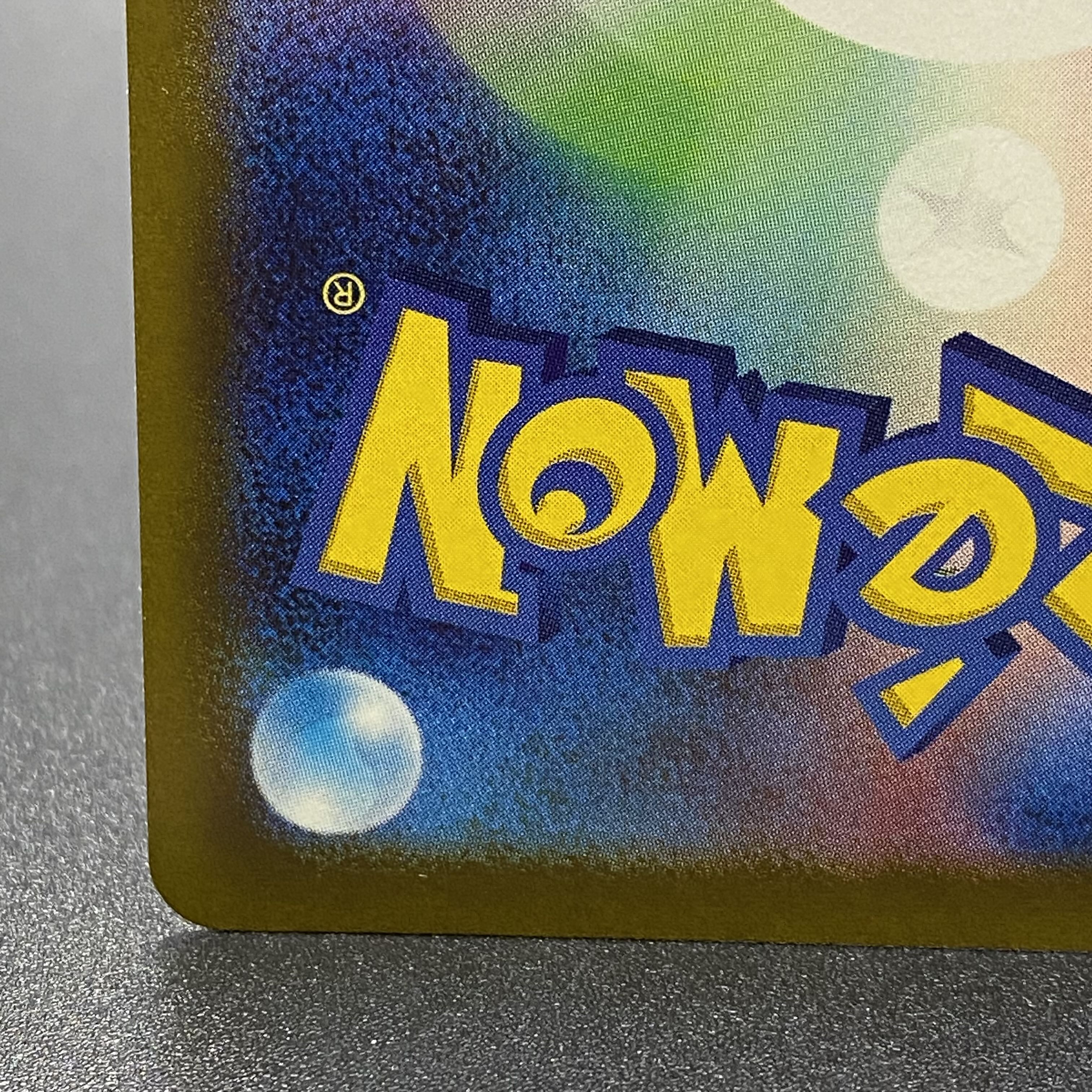 JolteonV SR SA 079/069