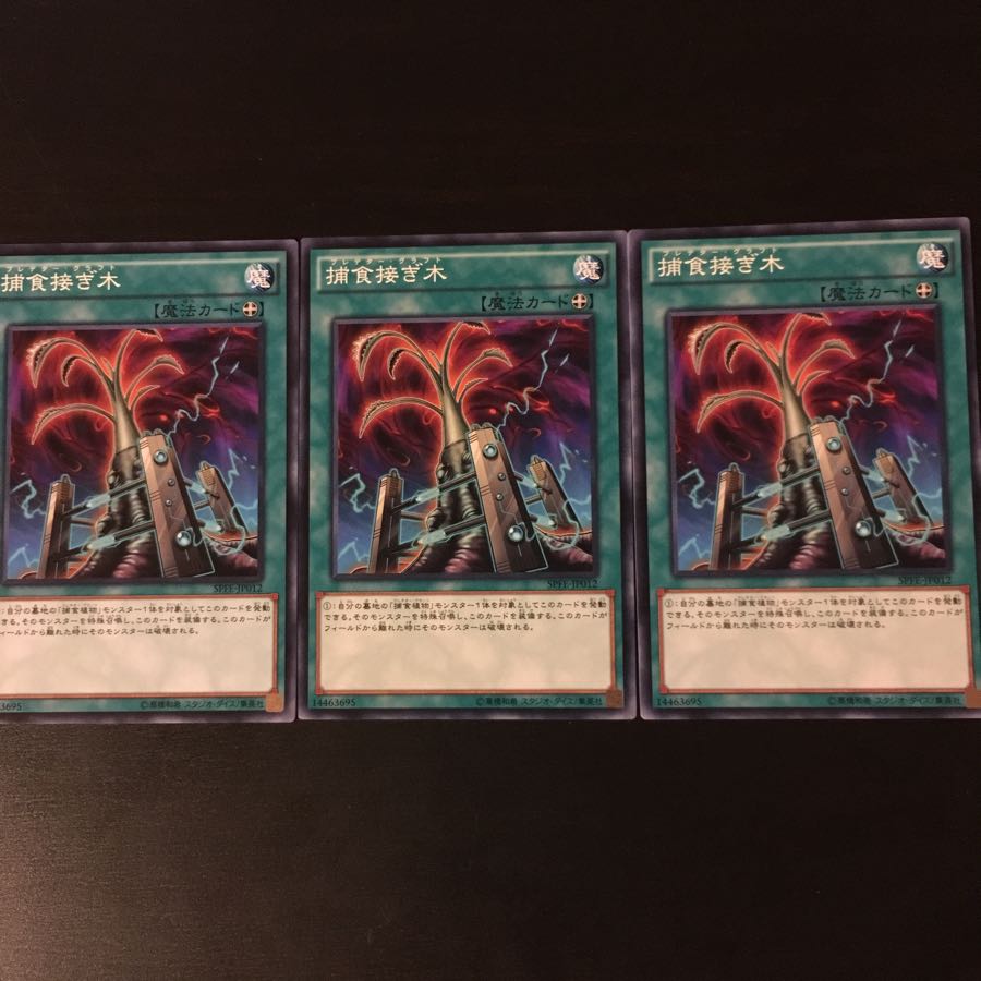 Predapruning 3 sheets