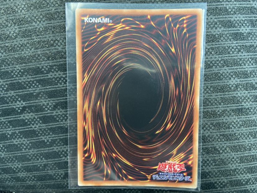 （けんたさん専用）蒼翠の風霊使いウィン　20thシク（管理No.0020）