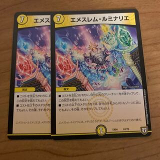 即日発送　エメスレム　ルミナリエ　