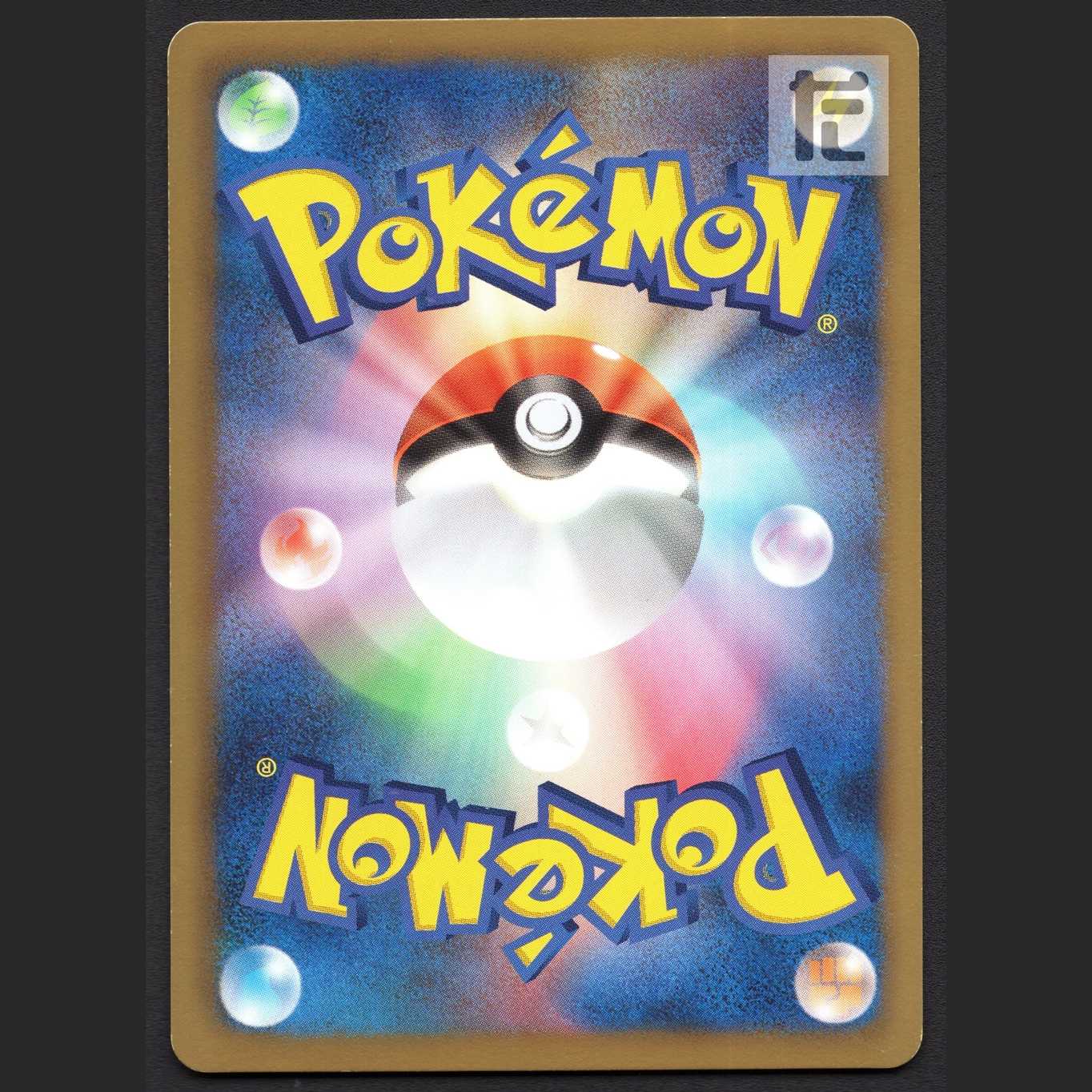 DarkraiEX [near] 1ed SR/managed by MP3185