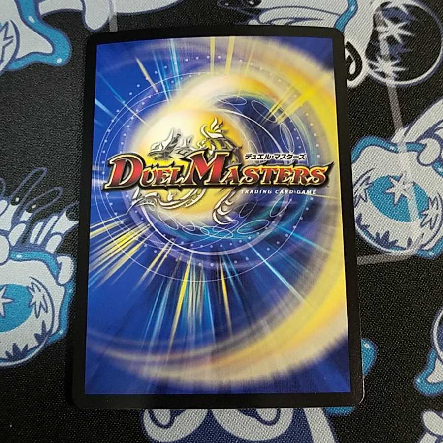 ソーティングゲート