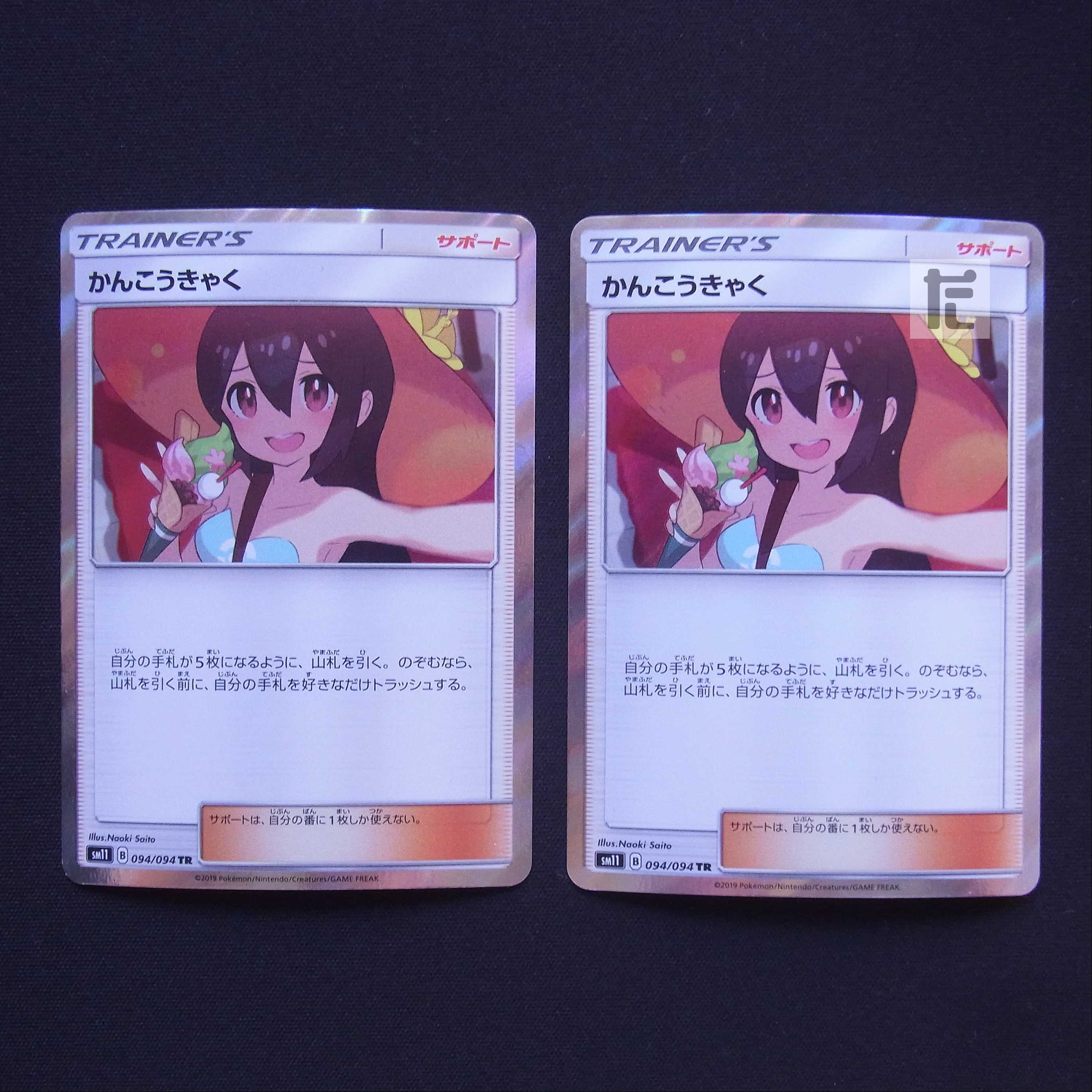 Sightseer TR Set of 2 / Management:MP3285