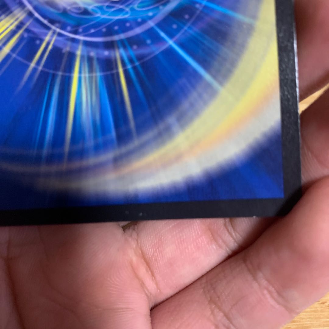 熱血龍 バトクロス・バトル プロモ