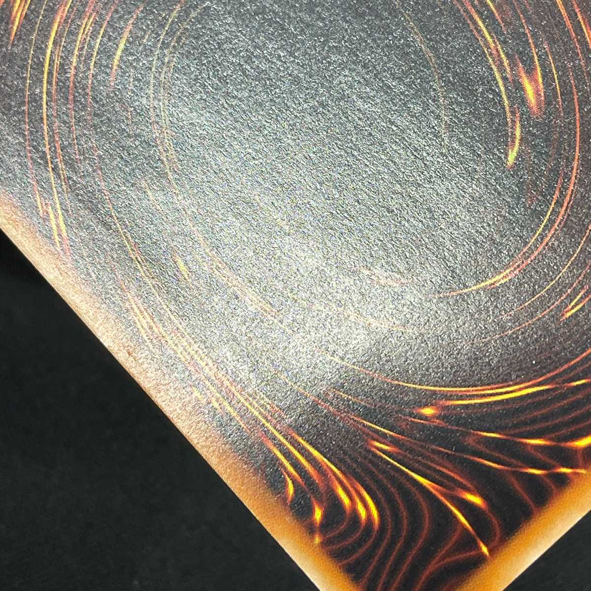 リボルバー・ドラゴン【エクセ】レリーフ/管理:MY0822