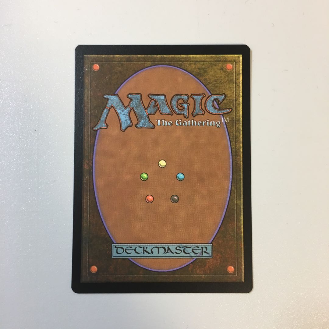 神無き祭殿/Godless Shrine(ラヴニカの献身)