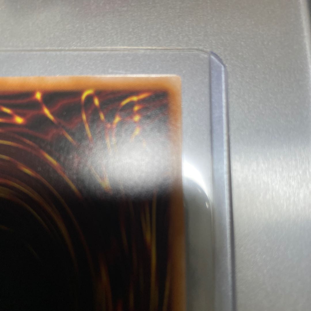 【美品】導きの聖女クエム プリズマティックシークレットレア JP011