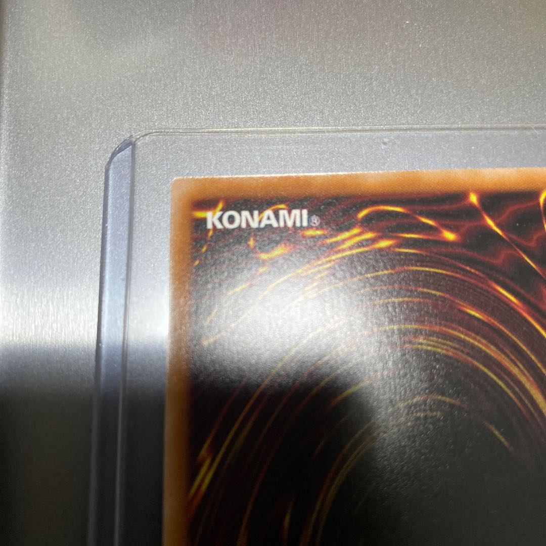 【美品】導きの聖女クエム プリズマティックシークレットレア JP011