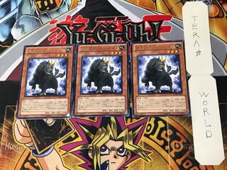 アキaki 様 専用