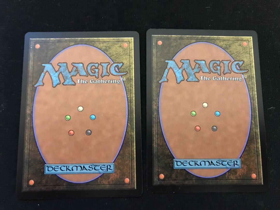 Scapeshift Myth Rare 201/280