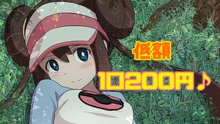 きゃいつん様専用 1枚