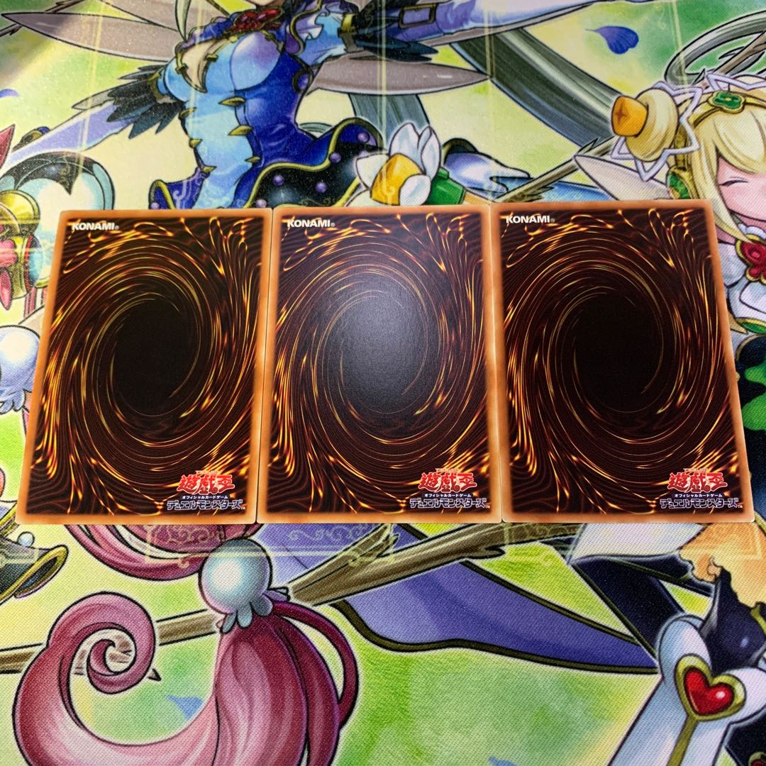 D-HERO Bloo-D スーパー3枚セット