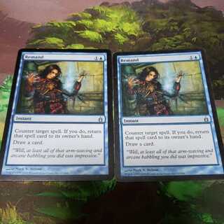 差し戻し【英語】【RAV】【特価】