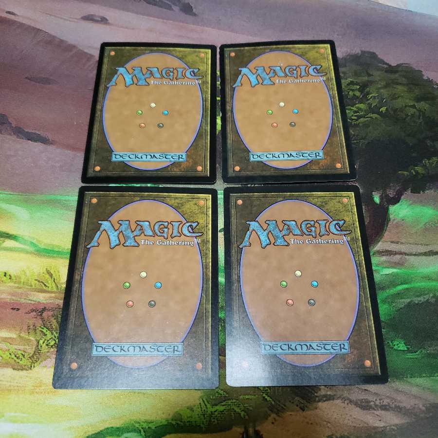 差し戻し【英語】【DDM】