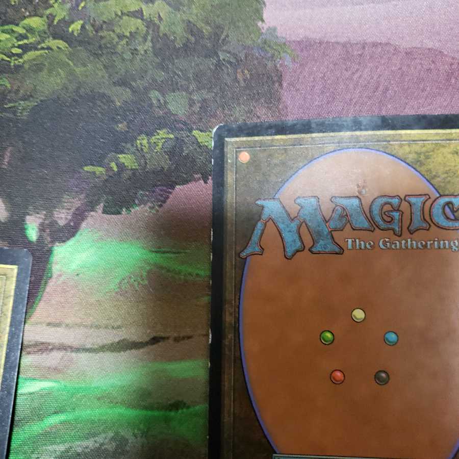 差し戻し【英語】【DDM】