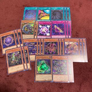 ティンダングルジレルス