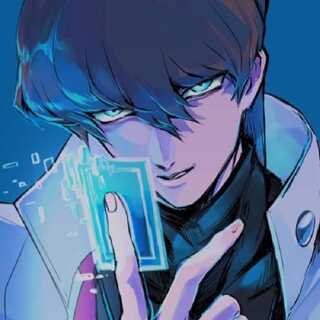 アクセラレータ様専用