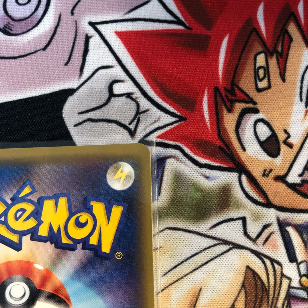 (Exclusive for Mr. E) SylveonGX SSR 238/150