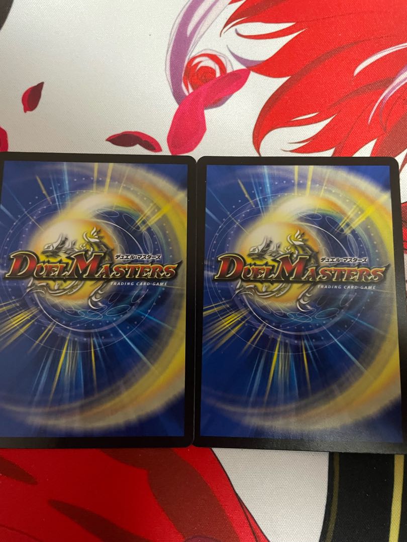 Fire Great Sage Songkun (Secret Rare Spec.)