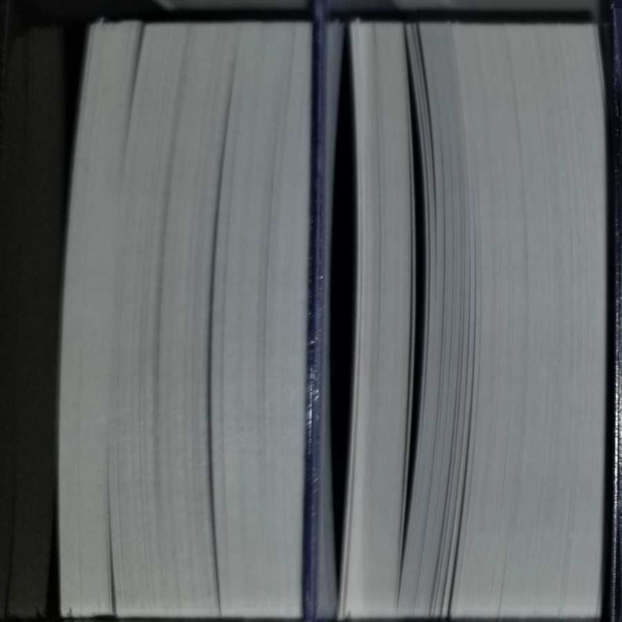 アジア版ウルトラレア200枚まとめ売り