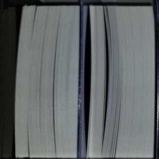 アジア版ウルトラレア200枚まとめ売り