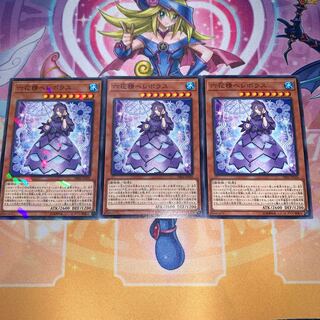 六花精ヘレボラス、ガーデン・ローズ・フローラ