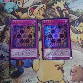 方界曼荼羅/KCウルトラ(MVP1-JP044)【罠】