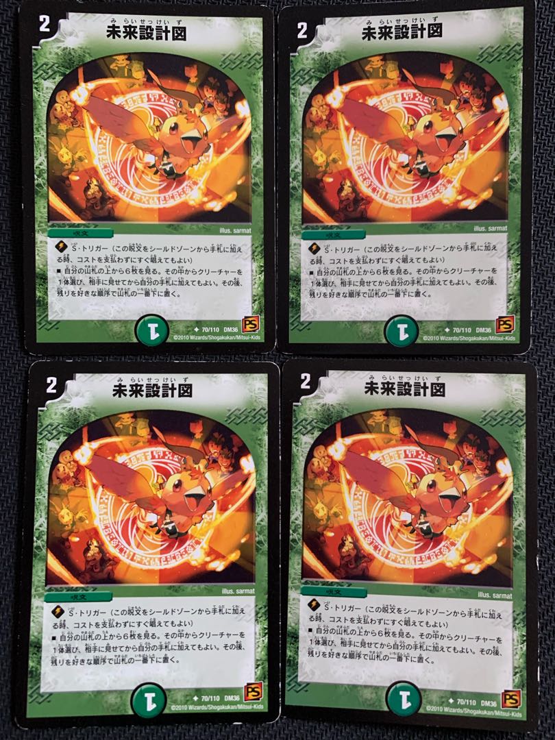 Future blueprint U 70/110 D39