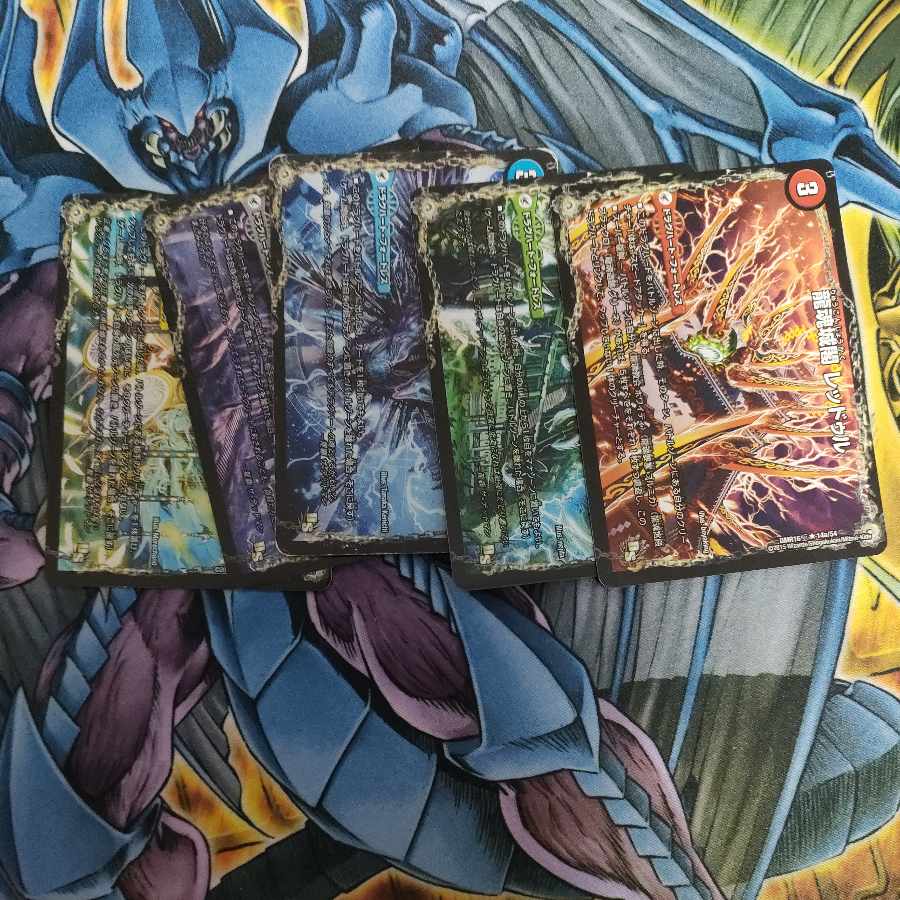 Ryukonjokaku Reduru｜Kyokushin Ryukon All Over the World Set