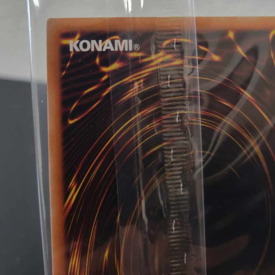 Snubbull Eyes Ho Wight Dragon Prisma Limited to 3000 copies with unopened box.