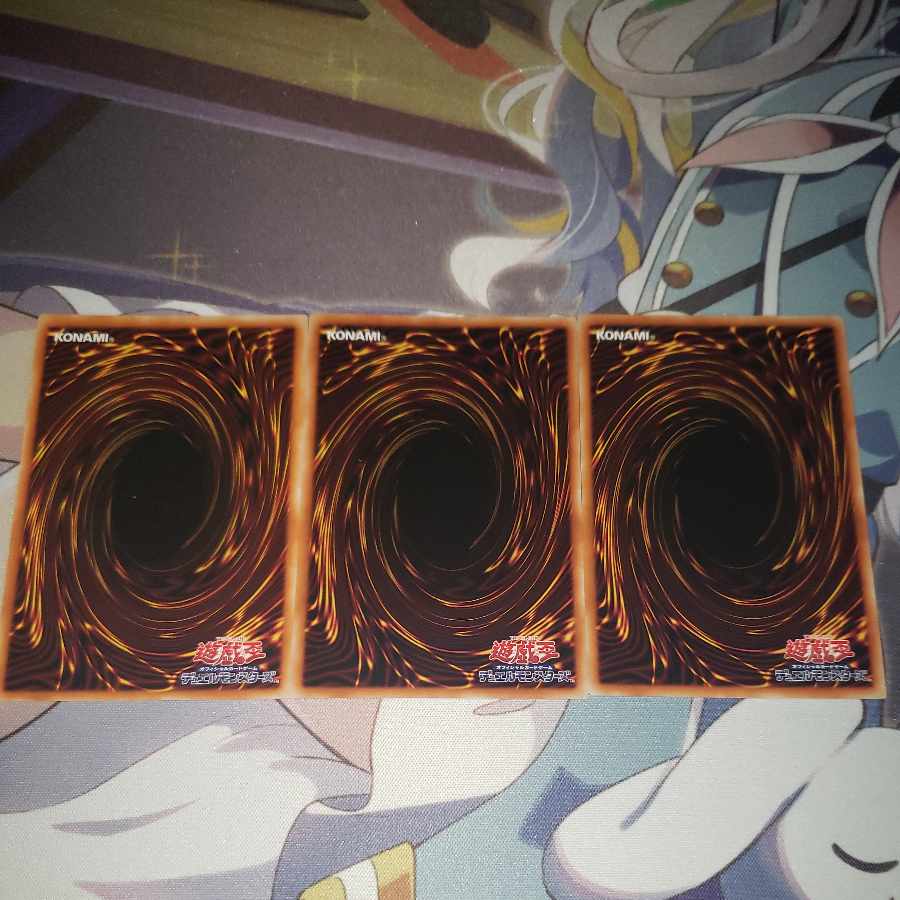 焔聖騎士-アストルフォ ノーマル JP012