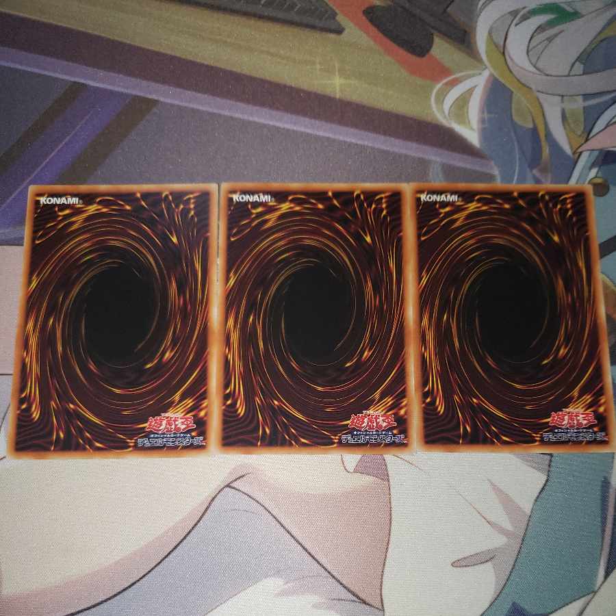 H・C ナックル・ナイフ ノーマル JP015