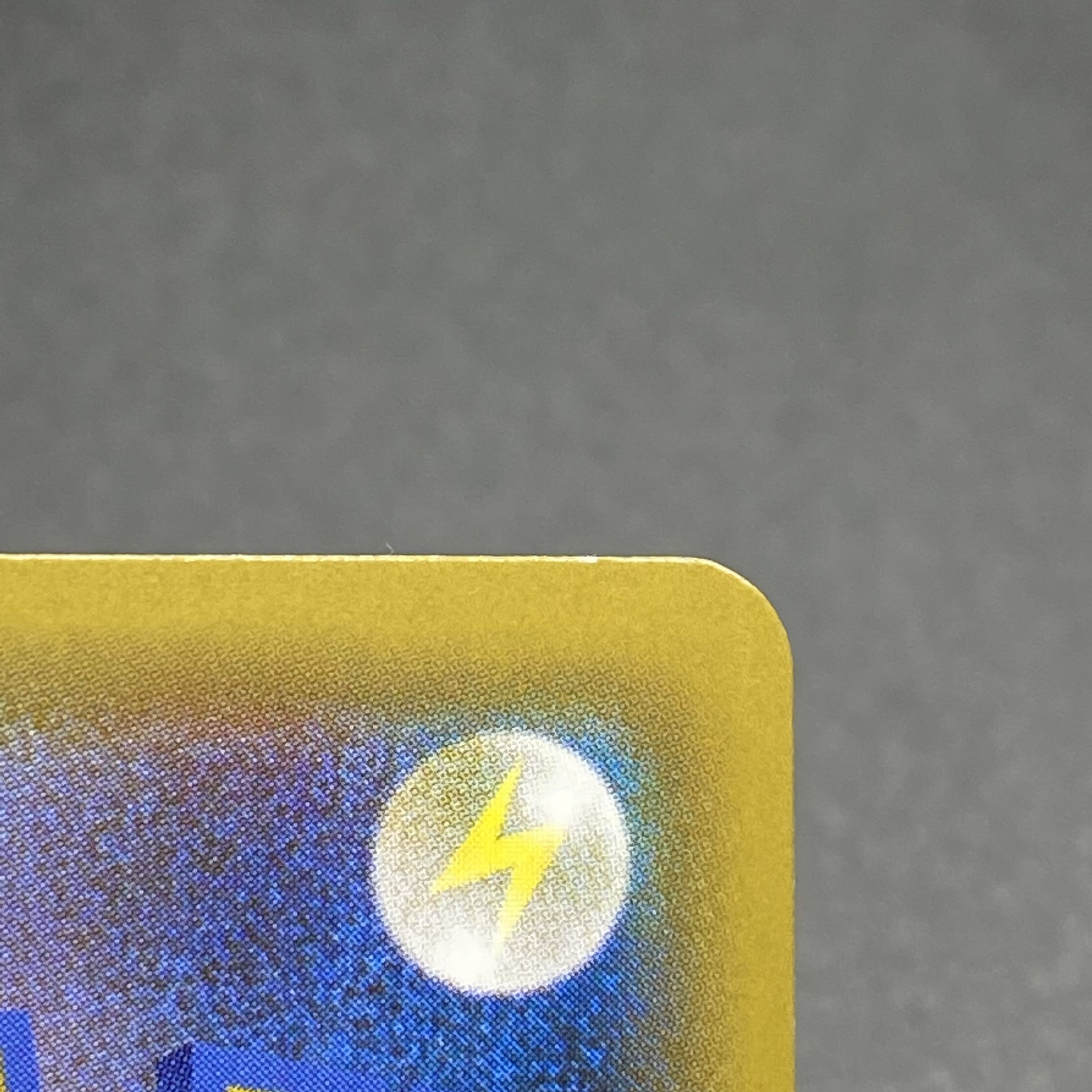 Erika's Hospitality SR 107/095