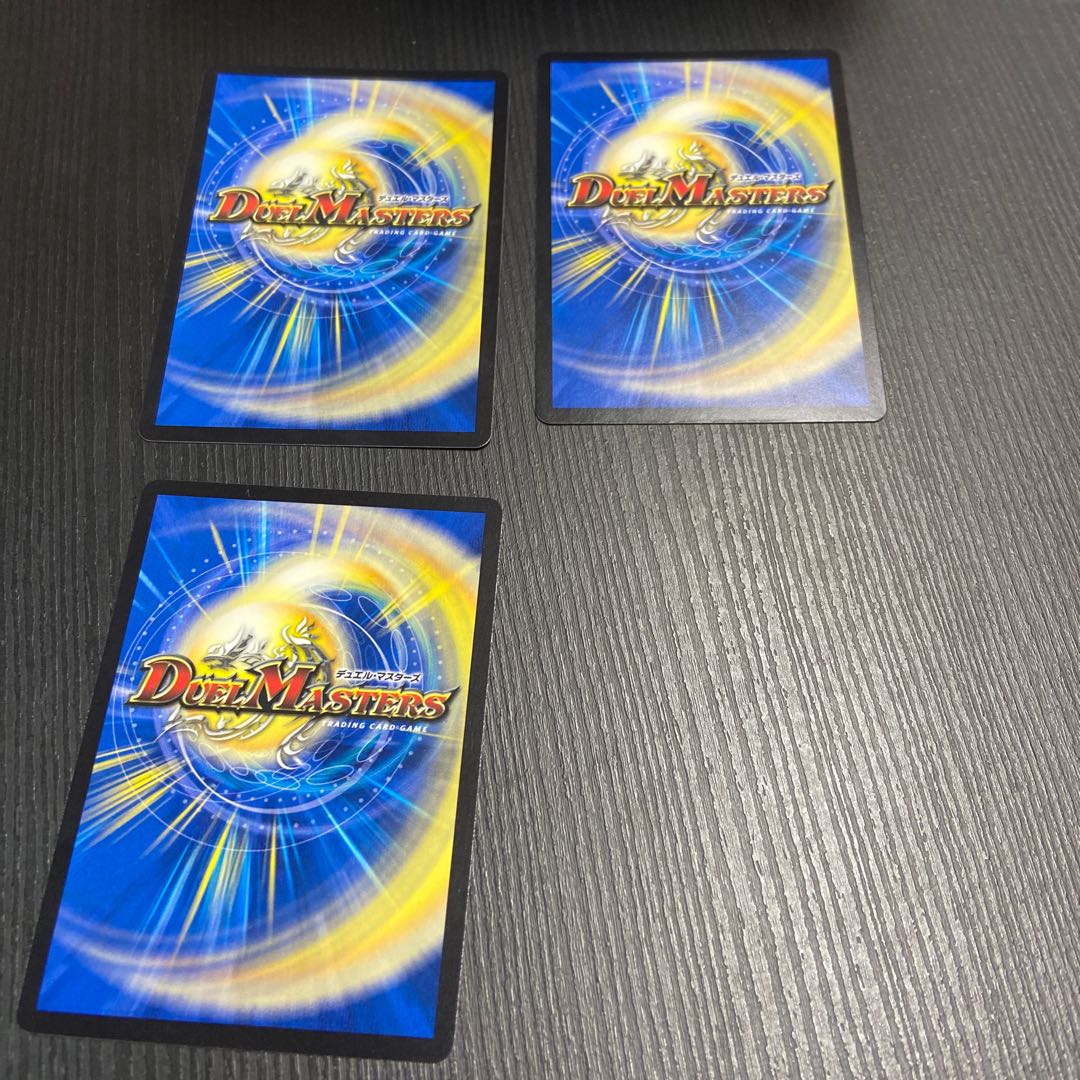 空間型無限収納ストラトバッグ U 3枚