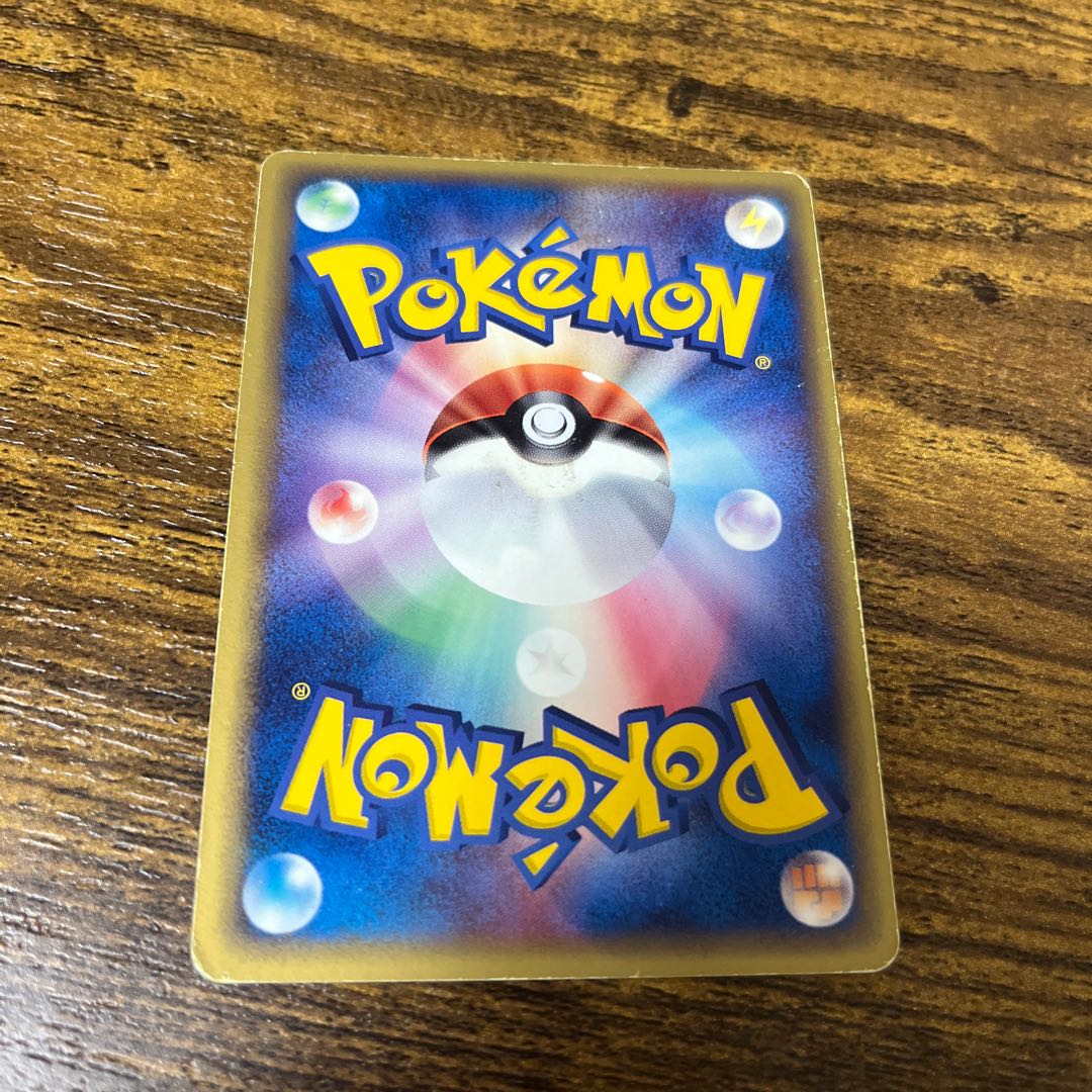 Umbreonδ Espeonδ Jolteonδ