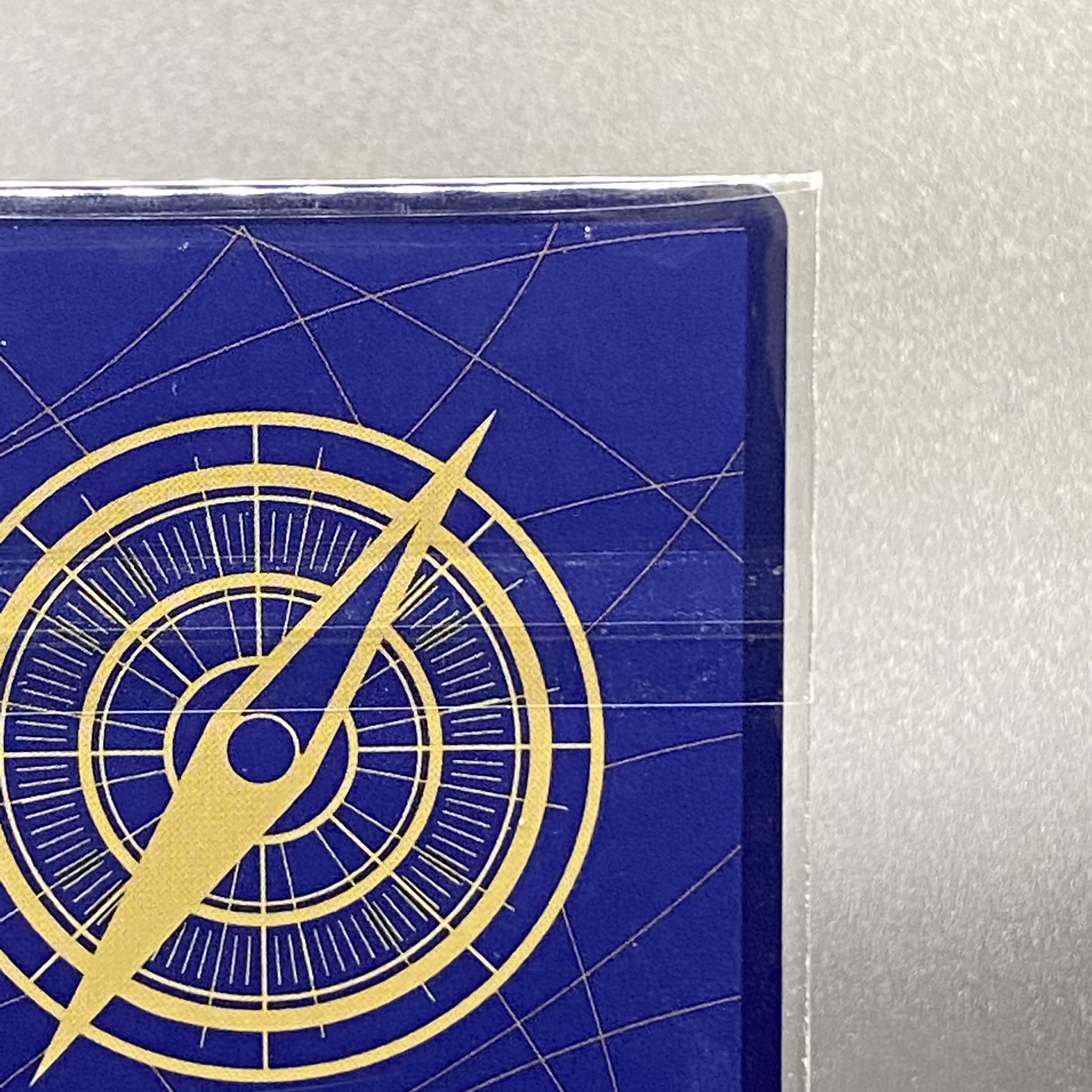 Trafalgar Law Championship Promo Unopened ST03-008