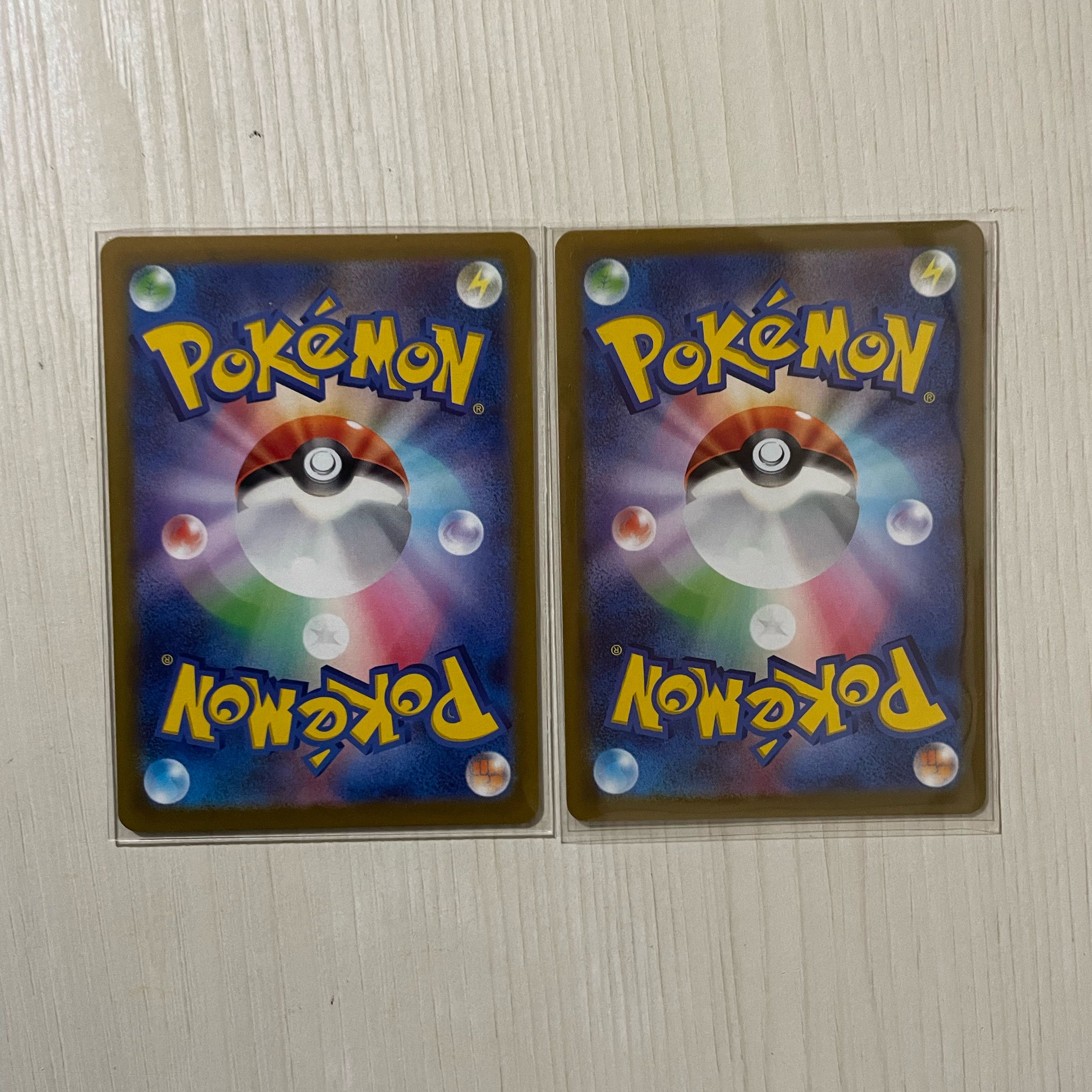 Pokemon Card Game Gardevoirex