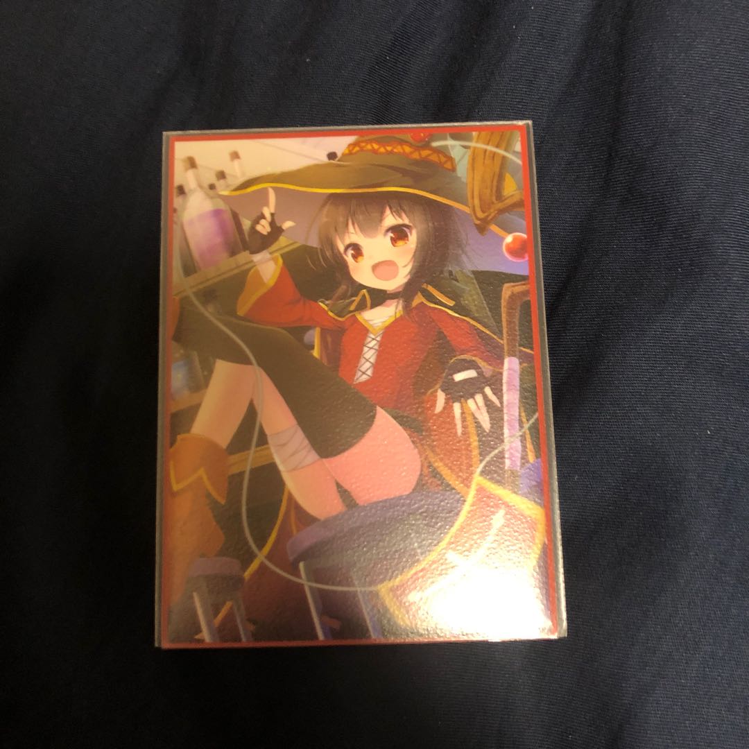 赤単革命チェンジ デッキ