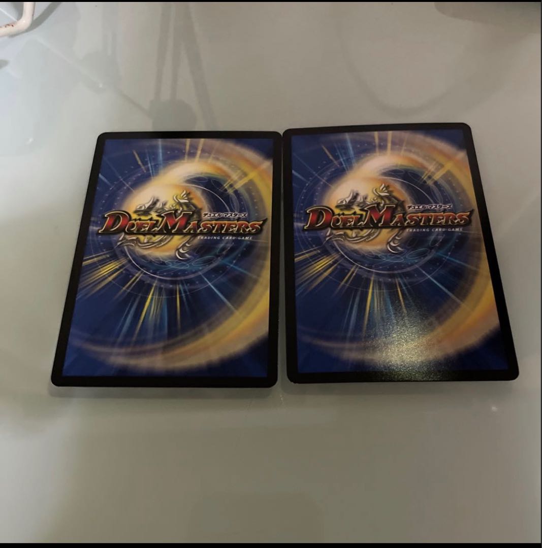 Fighting Fighting KENKEN KAIZER STEGORO KAIZER｜Osashimete SHARAP R 54/130