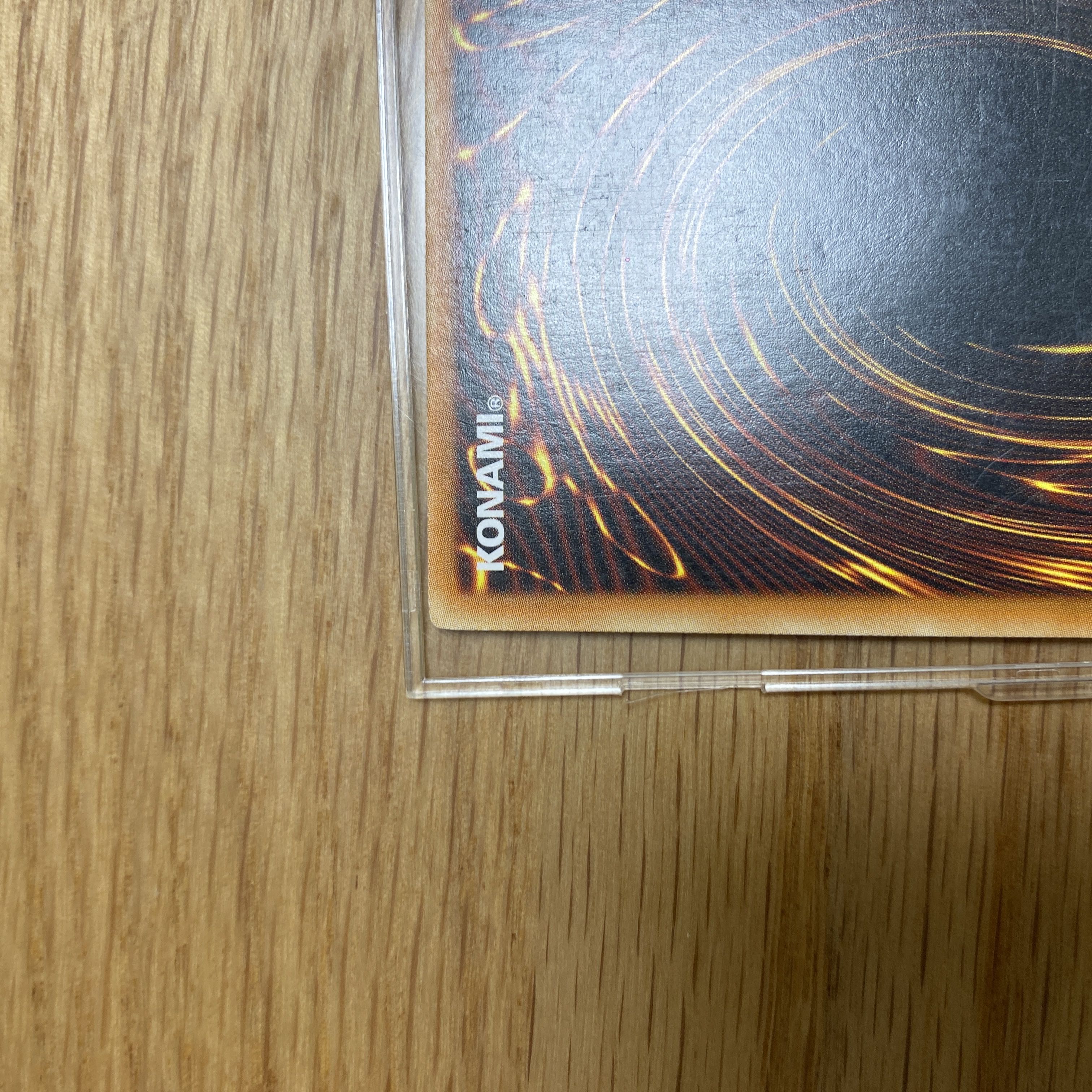 Final Price Drop Black Rose Dragon Ultimate Rare Infinite Reclaim