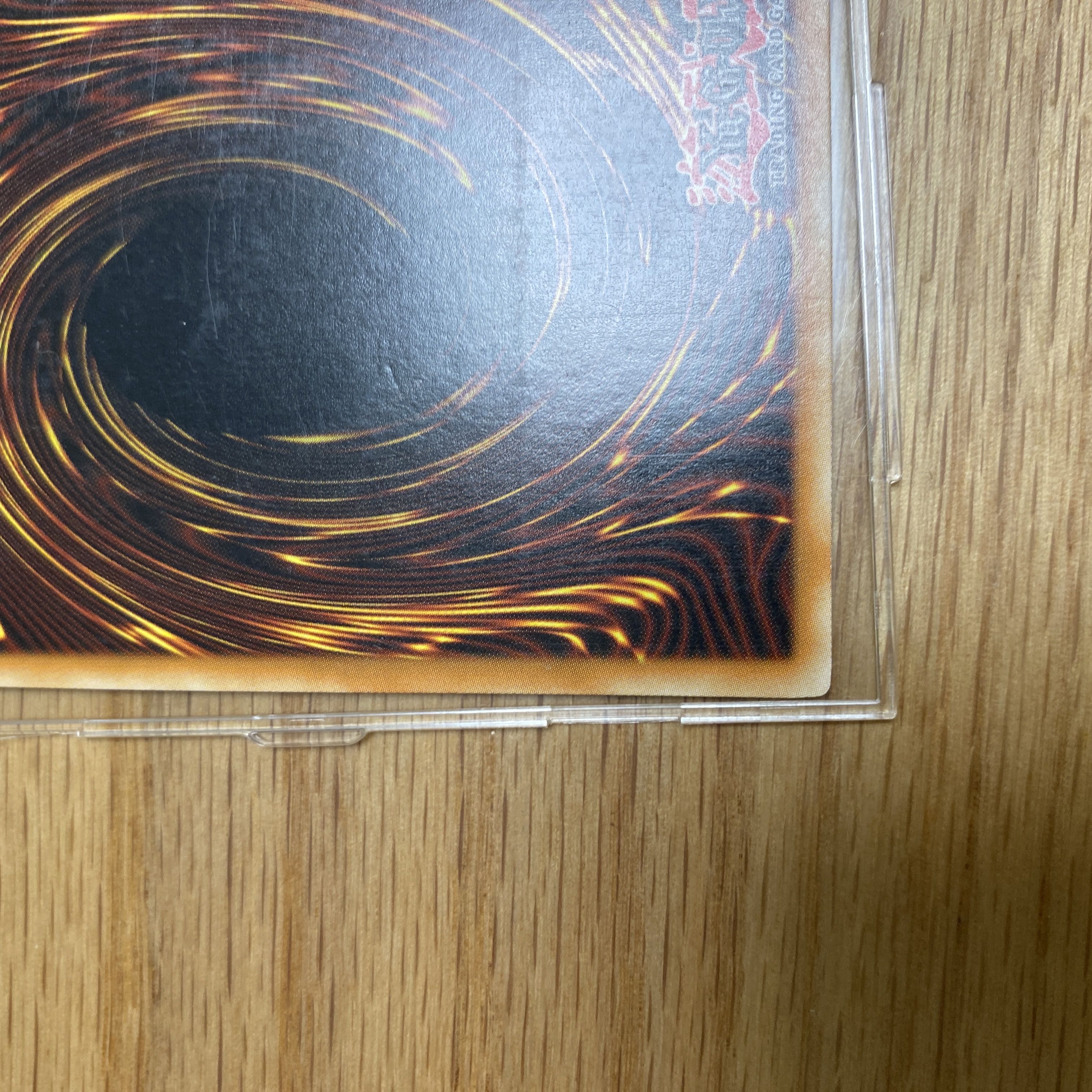 Final Price Drop Black Rose Dragon Ultimate Rare Infinite Reclaim