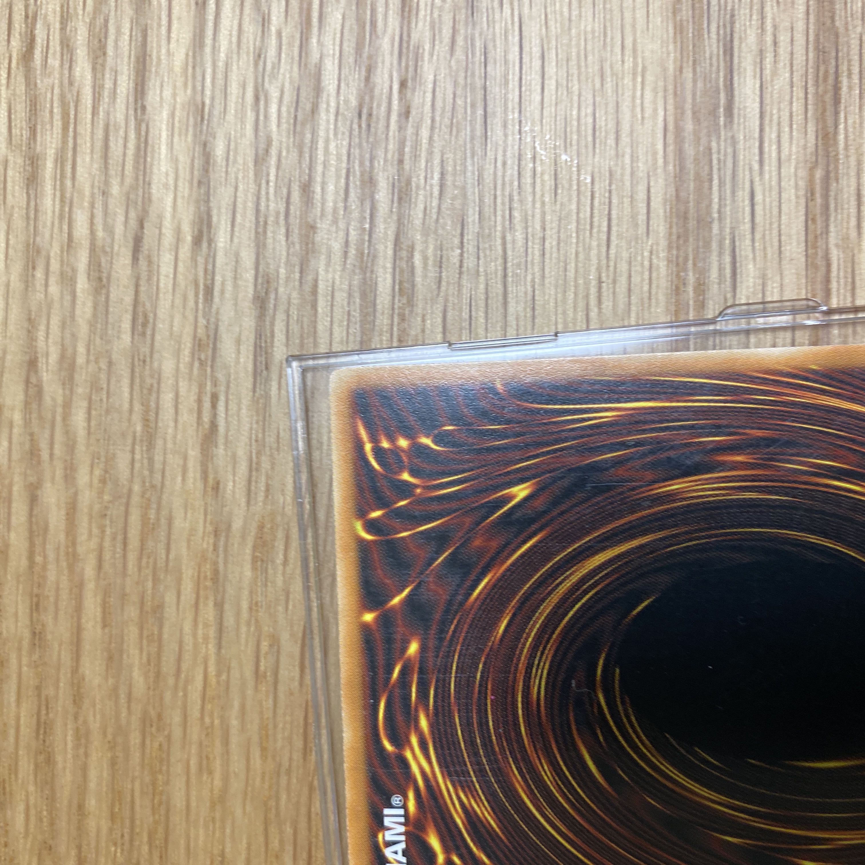 Final Price Drop Black Rose Dragon Ultimate Rare Infinite Reclaim