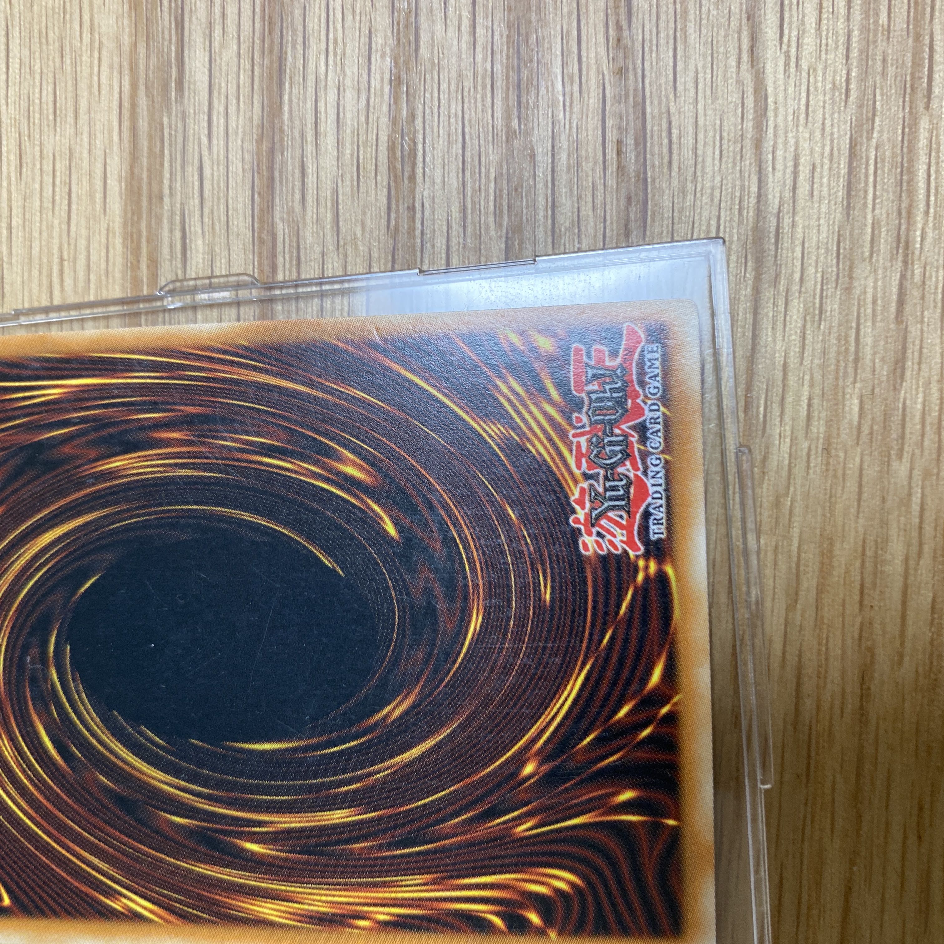 Final Price Drop Black Rose Dragon Ultimate Rare Infinite Reclaim